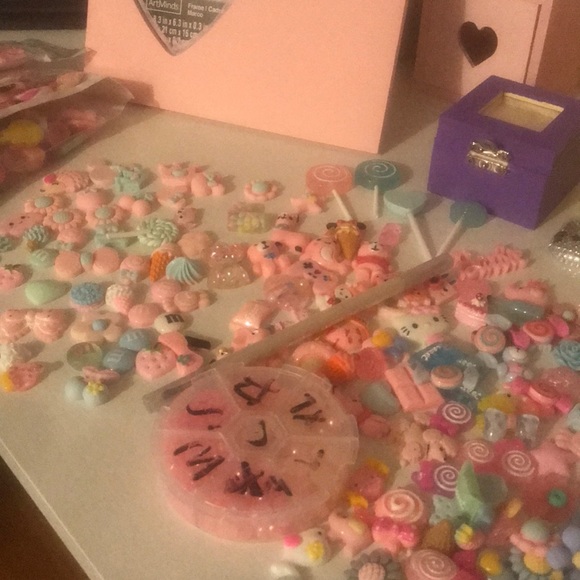 Meet your Posher, Stefanie - Picture 3 of 12